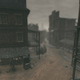 Image for article titled Call Of Juarez DLC Delivers More Legendary Wild West Action